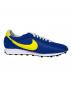 中古・古着 NIKE (ナイキ) LD-1000 SP GAME ROYAL/OPTI YELLOW. ブルー×イエロー サイズ:㎝29：6000円
