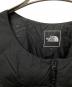 THE NORTH FACEの古着・服飾アイテム：15000円