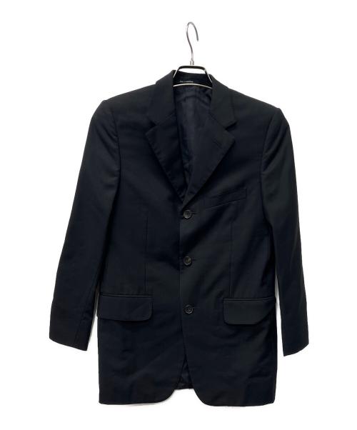 GUCCI（グッチ）GUCCI (グッチ) セットアップ ブラック サイズ:44の古着・服飾アイテム