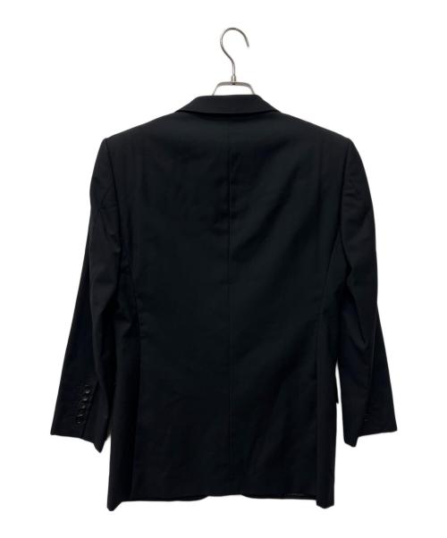 GUCCI（グッチ）GUCCI (グッチ) セットアップ ブラック サイズ:44の古着・服飾アイテム