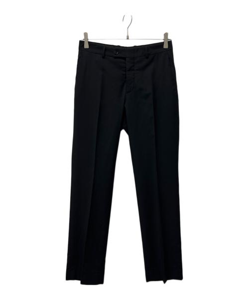 GUCCI（グッチ）GUCCI (グッチ) セットアップ ブラック サイズ:44の古着・服飾アイテム