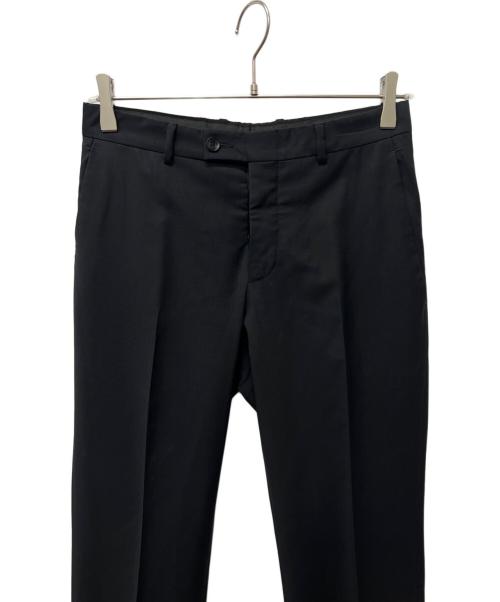 GUCCI（グッチ）GUCCI (グッチ) セットアップ ブラック サイズ:44の古着・服飾アイテム