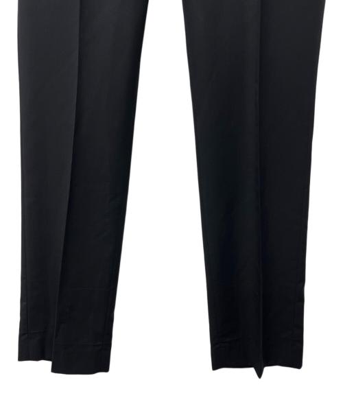 GUCCI（グッチ）GUCCI (グッチ) セットアップ ブラック サイズ:44の古着・服飾アイテム