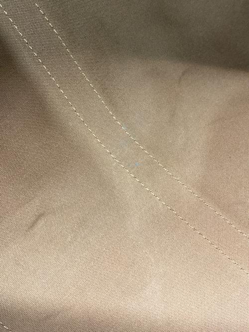 LOUIS VUITTON（ルイ ヴィトン）LOUIS VUITTON (ルイ ヴィトン) トラベルバッグ ブラウン サイズ:55の古着・服飾アイテム