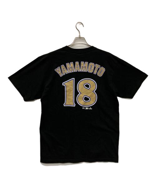 Fanatics（ファナティクス）Fanatics (ファナティクス) トレーニングウェア ブラック サイズ:XL 未使用品の古着・服飾アイテム