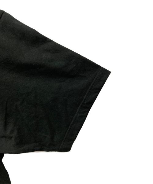 Fanatics（ファナティクス）Fanatics (ファナティクス) トレーニングウェア ブラック サイズ:XL 未使用品の古着・服飾アイテム