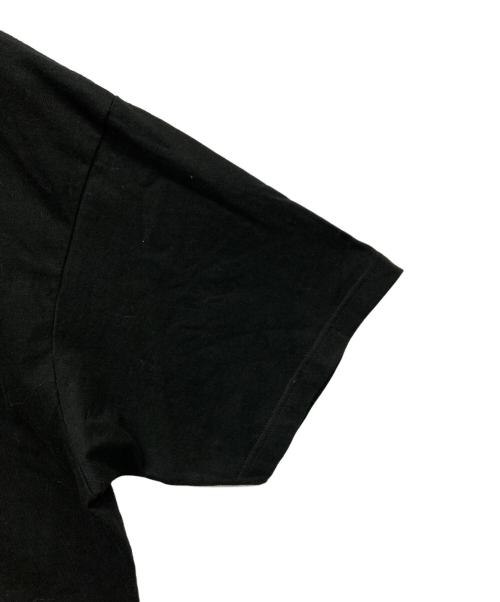 Fanatics（ファナティクス）Fanatics (ファナティクス) トレーニングウェア ブラック サイズ:XL 未使用品の古着・服飾アイテム