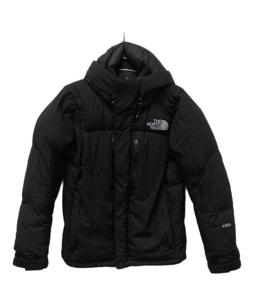 THE NORTH FACE（ザ ノース フェイス）THE NORTH FACE (ザ ノース フェイス) バルトロライトジャケット ブラック サイズ:Mの古着・服飾アイテム