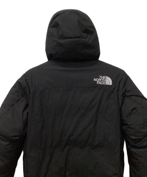 THE NORTH FACE（ザ ノース フェイス）THE NORTH FACE (ザ ノース フェイス) バルトロライトジャケット ブラック サイズ:Mの古着・服飾アイテム