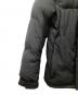 中古・古着 THE NORTH FACE (ザ ノース フェイス) バルトロライトジャケット ブラック サイズ:M：30000円