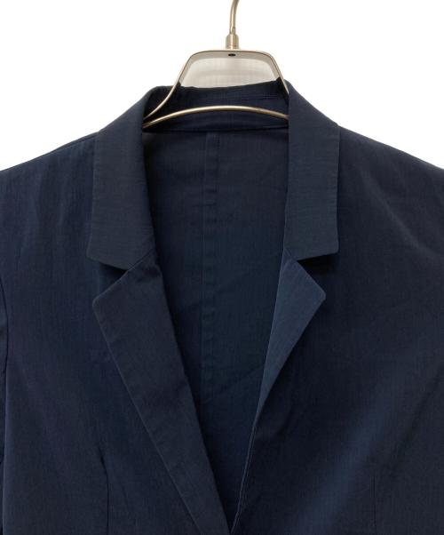 green label relaxing（グリーンレーベルリラクシング）green label relaxing (グリーンレーベルリラクシング) カジュアルセットアップ ネイビー サイズ:38の古着・服飾アイテム