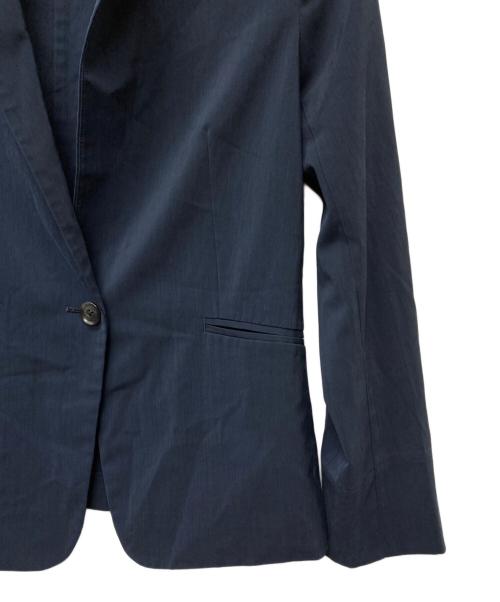 green label relaxing（グリーンレーベルリラクシング）green label relaxing (グリーンレーベルリラクシング) カジュアルセットアップ ネイビー サイズ:38の古着・服飾アイテム