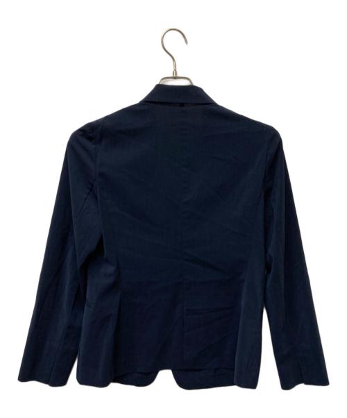 green label relaxing（グリーンレーベルリラクシング）green label relaxing (グリーンレーベルリラクシング) カジュアルセットアップ ネイビー サイズ:38の古着・服飾アイテム