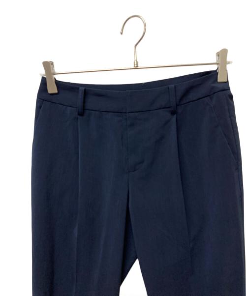 green label relaxing（グリーンレーベルリラクシング）green label relaxing (グリーンレーベルリラクシング) カジュアルセットアップ ネイビー サイズ:38の古着・服飾アイテム