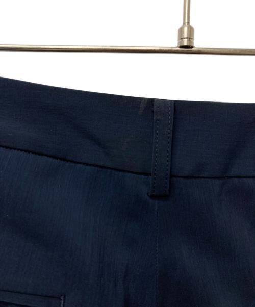 green label relaxing（グリーンレーベルリラクシング）green label relaxing (グリーンレーベルリラクシング) カジュアルセットアップ ネイビー サイズ:38の古着・服飾アイテム