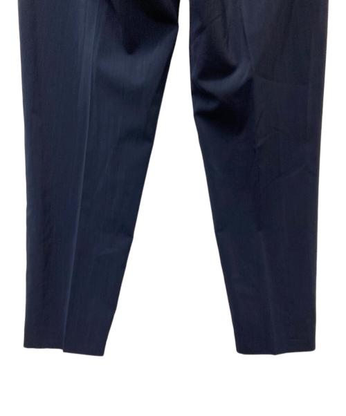 green label relaxing（グリーンレーベルリラクシング）green label relaxing (グリーンレーベルリラクシング) カジュアルセットアップ ネイビー サイズ:38の古着・服飾アイテム