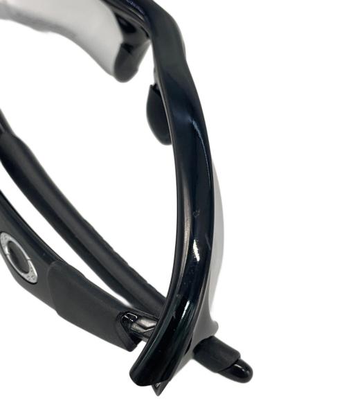 OAKLEY（オークリー）OAKLEY (オークリー) スポーツ眼鏡の古着・服飾アイテム