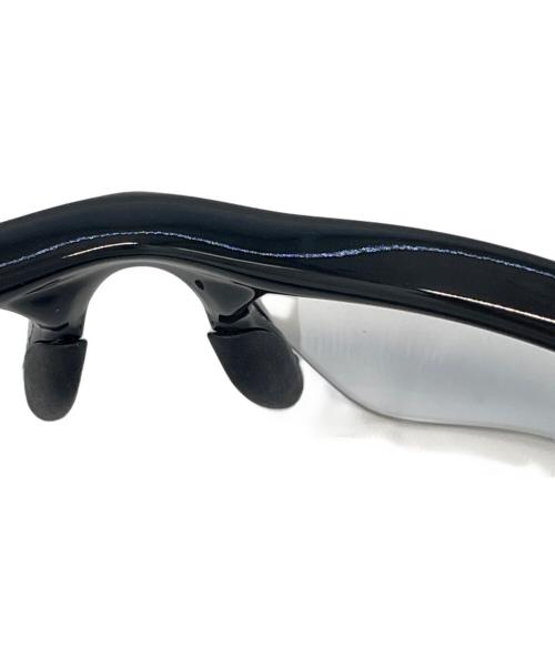 OAKLEY（オークリー）OAKLEY (オークリー) スポーツ眼鏡の古着・服飾アイテム