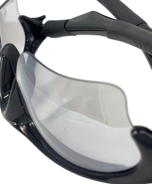 OAKLEY（オークリー）OAKLEY (オークリー) スポーツ眼鏡の古着・服飾アイテム