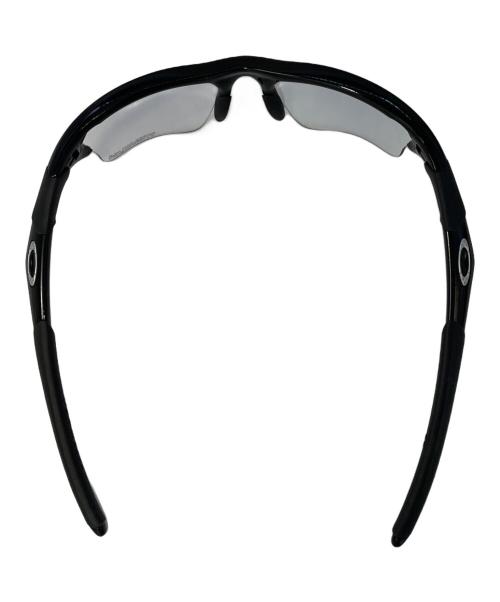 OAKLEY（オークリー）OAKLEY (オークリー) スポーツ眼鏡の古着・服飾アイテム