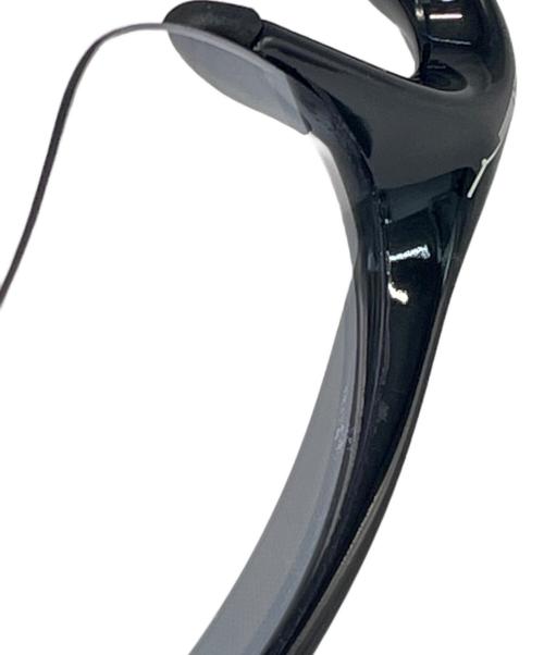 OAKLEY（オークリー）OAKLEY (オークリー) スポーツ眼鏡の古着・服飾アイテム