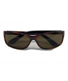 stussy（ステューシー）の古着「サングラス」