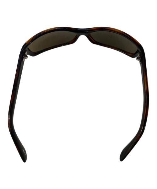 stussy（ステューシー）stussy (ステューシー) サングラスの古着・服飾アイテム