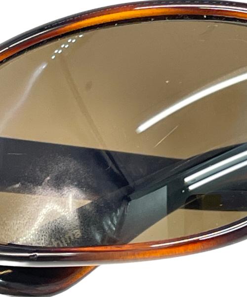 stussy（ステューシー）stussy (ステューシー) サングラスの古着・服飾アイテム