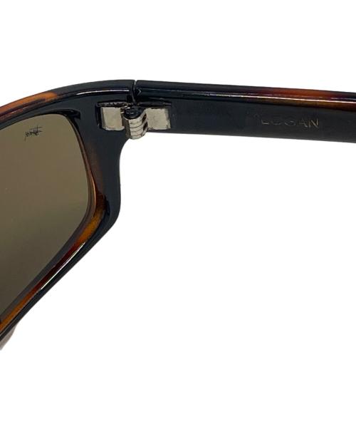 stussy（ステューシー）stussy (ステューシー) サングラスの古着・服飾アイテム