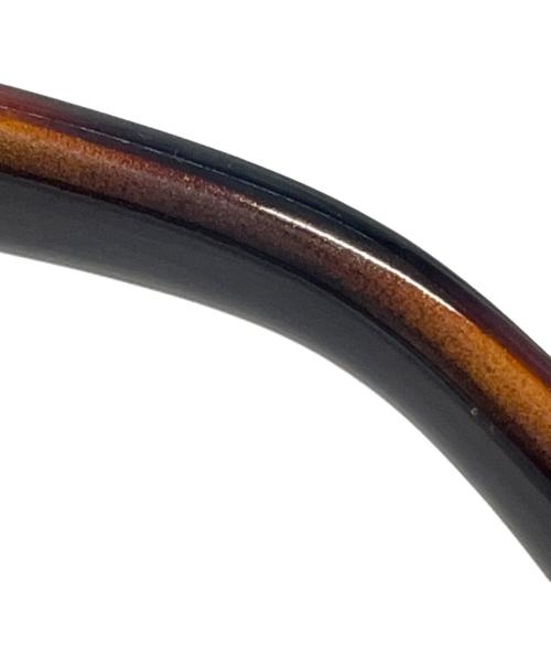 stussy（ステューシー）stussy (ステューシー) サングラスの古着・服飾アイテム