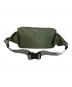 PORTER (ポーター) ウエストバッグ グリーン：11000円