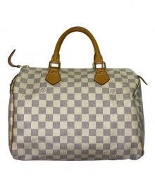 LOUIS VUITTON（ルイ ヴィトン）の古着「ハンドバッグ」