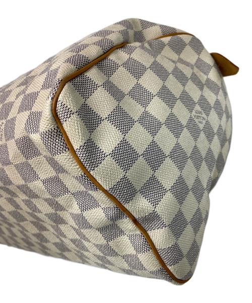 LOUIS VUITTON（ルイ ヴィトン）LOUIS VUITTON (ルイ ヴィトン) ハンドバッグ サイズ:30の古着・服飾アイテム