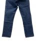 中古・古着 LEVI'S PReMIUM (リーバイスプレミアム) デニムパンツ インディゴ サイズ:32：8000円