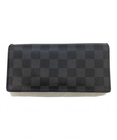 ヴィトン／Louis Vuitton 中古　長財布 財布 楽天市場】ヴィトン 61726の通販
