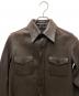 A.P.C.の古着・服飾アイテム：12000円