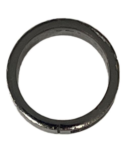 GUCCI（グッチ）GUCCI (グッチ) リング サイズ:-の古着・服飾アイテム