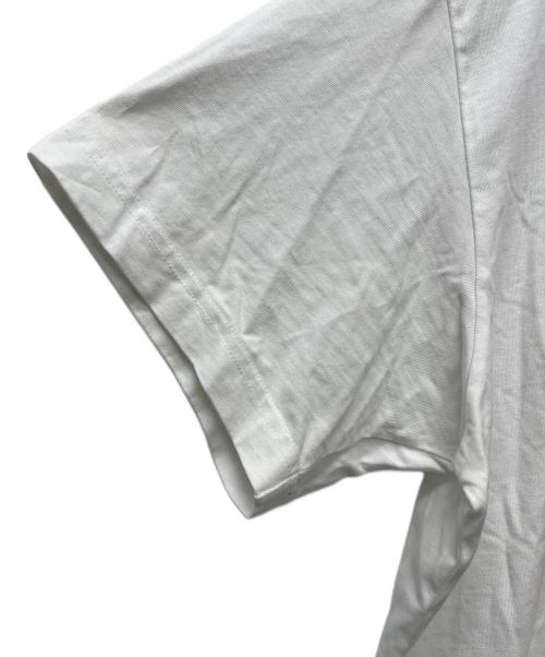 KITH（キス）KITH (キス) 半袖Tシャツ ホワイト サイズ:XLの古着・服飾アイテム