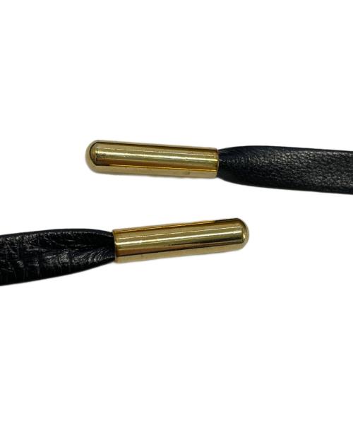 shinonagumo（シノナグモ）shinonagumo (シノナグモ) ラフィアハット ナチュラルの古着・服飾アイテム