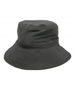 中古・古着通販】New Era (ニューエラ) YOHJI YAMAMOTO (ヨウジ