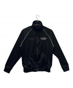 中古・古着通販】FreshService (フレッシュサービス) セットアップ