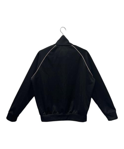 DAIRIKU（ダイリク）DAIRIKU (ダイリク) トラックジャケット ブラック サイズ:Lの古着・服飾アイテム