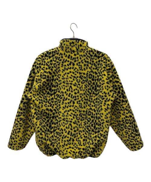 WACKO MARIA（ワコマリア）WACKO MARIA (ワコマリア) リバーシブルジャケット パープル サイズ:Lの古着・服飾アイテム