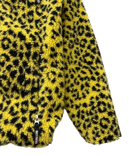 WACKO MARIA（ワコマリア）WACKO MARIA (ワコマリア) リバーシブルジャケット パープル サイズ:Lの古着・服飾アイテム