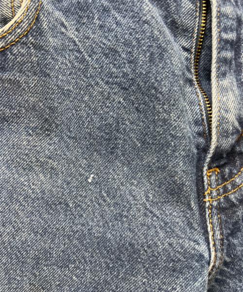LEVI'S（リーバイス）LEVI'S (リーバイス) デニムパンツ インディゴ サイズ:30の古着・服飾アイテム