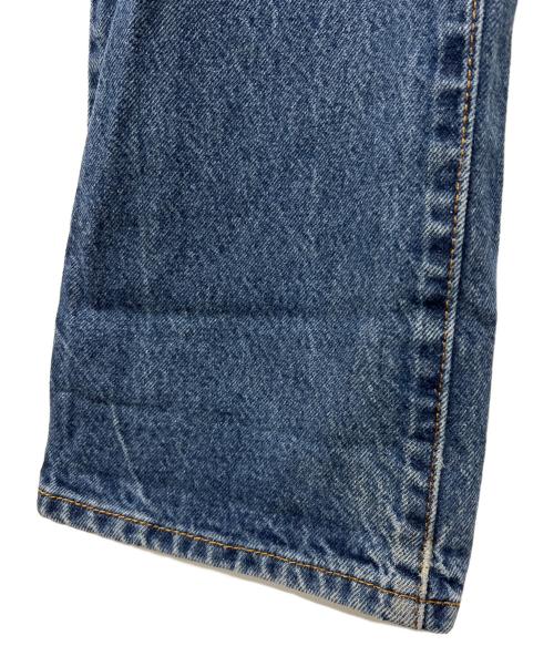 LEVI'S（リーバイス）LEVI'S (リーバイス) デニムパンツ インディゴ サイズ:30の古着・服飾アイテム