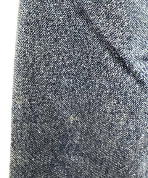 LEVI'S（リーバイス）LEVI'S (リーバイス) デニムパンツ インディゴ サイズ:30の古着・服飾アイテム