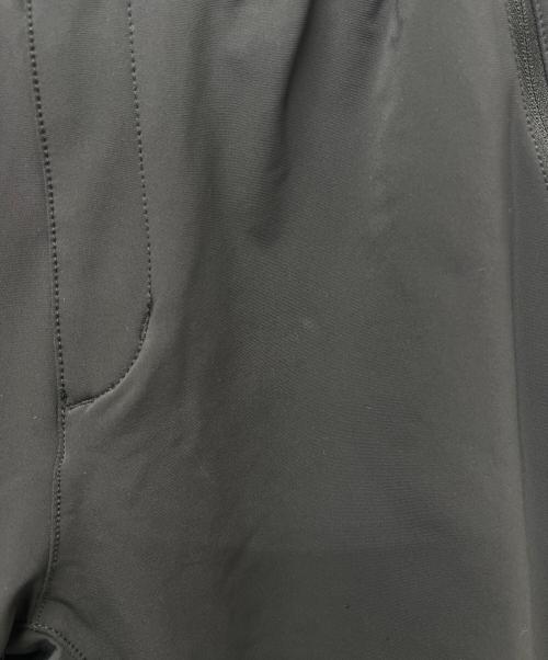 THE NORTH FACE（ザ ノース フェイス）THE NORTH FACE (ザ ノース フェイス) ナイロンパンツ ブラック サイズ:XLの古着・服飾アイテム