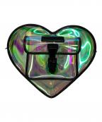 Dr.Martensドクターマーチン）の古着「ショルダーバッグ」