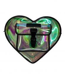 Dr.Martens（ドクターマーチン）の古着「ショルダーバッグ」